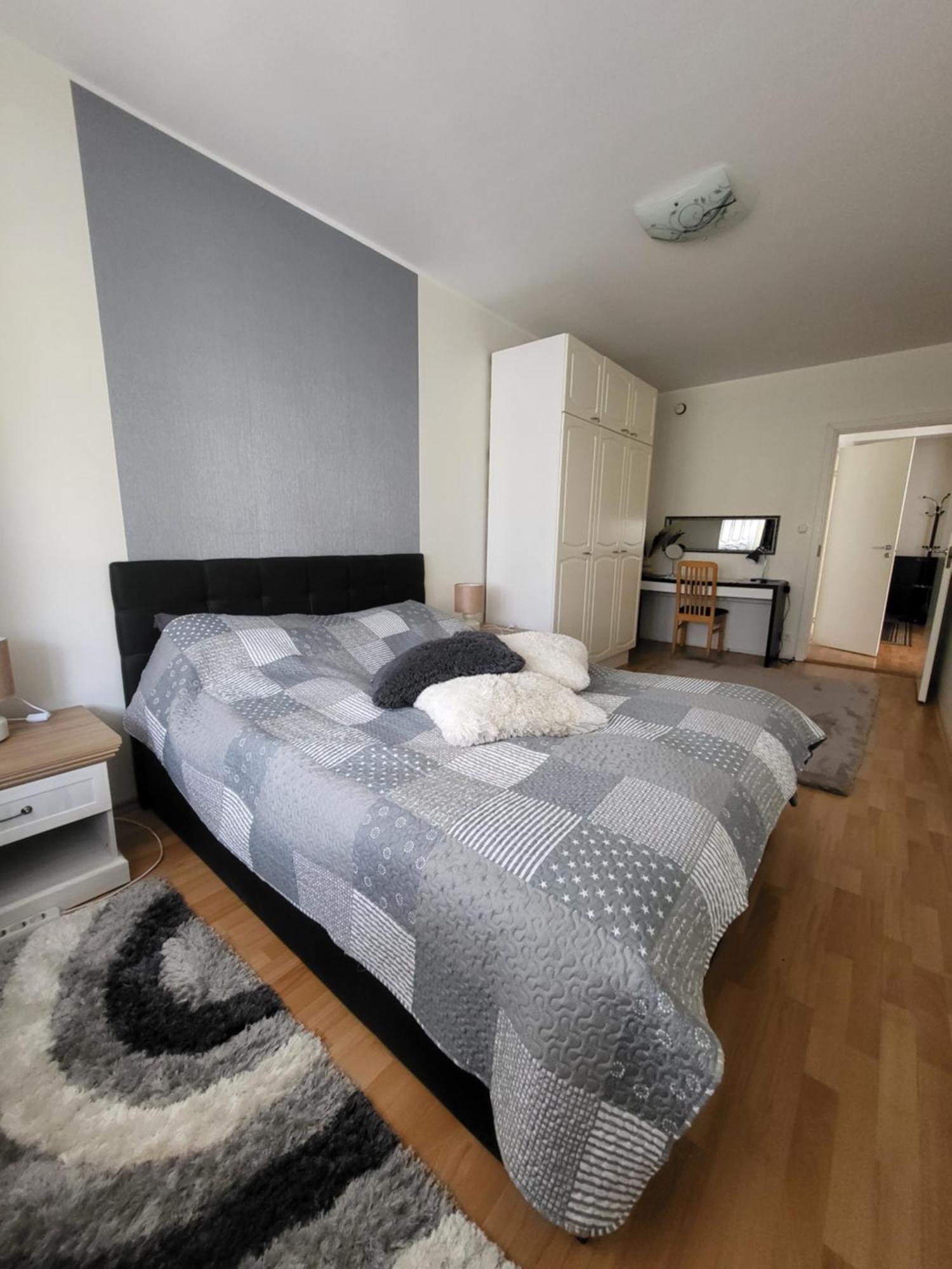 Long Kuressaare